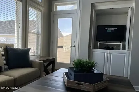 104 Summer Winds Place Surf City NC 28445