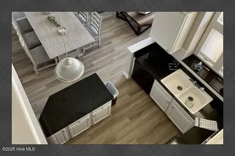 104 Summer Winds Place Surf City NC 28445