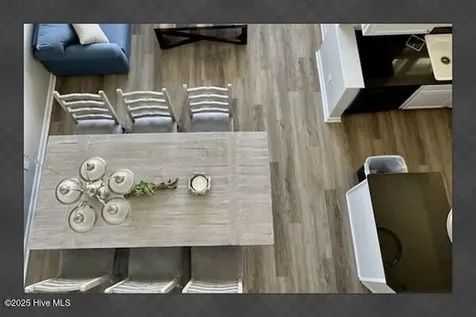 104 Summer Winds Place Surf City NC 28445