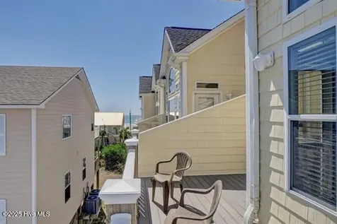 104 Summer Winds Place Surf City NC 28445