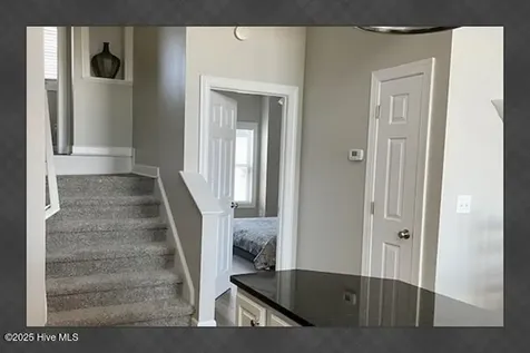 104 Summer Winds Place Surf City NC 28445