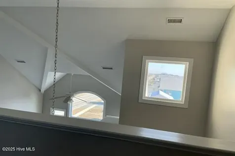 104 Summer Winds Place Surf City NC 28445