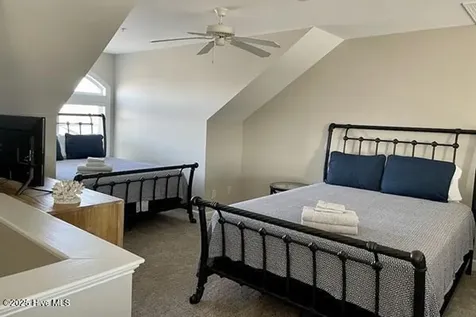 104 Summer Winds Place Surf City NC 28445