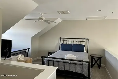 104 Summer Winds Place Surf City NC 28445