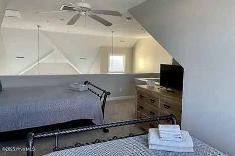 104 Summer Winds Place Surf City NC 28445