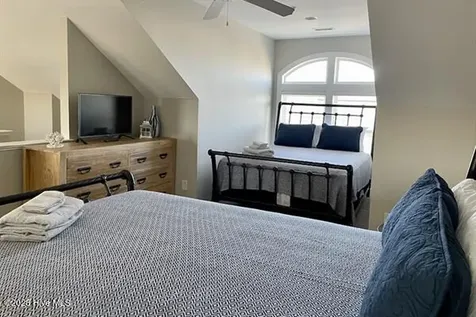 104 Summer Winds Place Surf City NC 28445