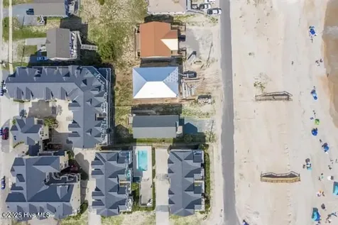 104 Summer Winds Place Surf City NC 28445