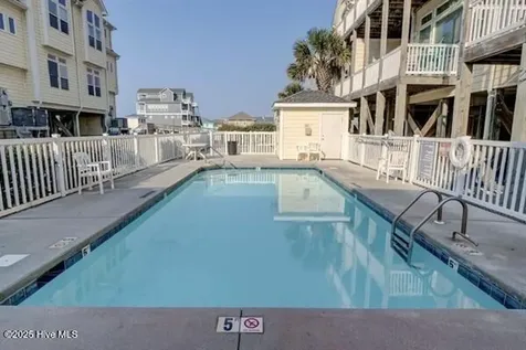 104 Summer Winds Place Surf City NC 28445