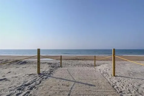 104 Summer Winds Place Surf City NC 28445