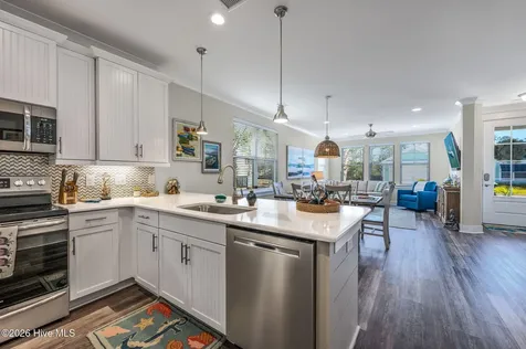 2085 Manor Parc Drive Calabash NC 28467