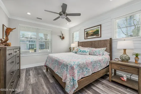 2085 Manor Parc Drive Calabash NC 28467
