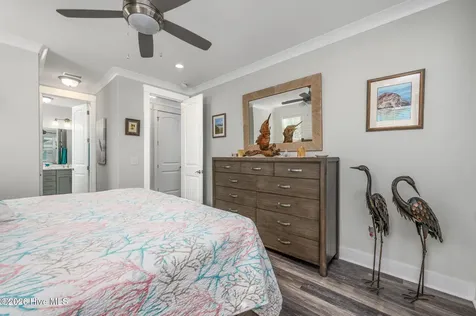 2085 Manor Parc Drive Calabash NC 28467