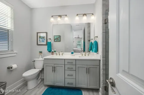 2085 Manor Parc Drive Calabash NC 28467