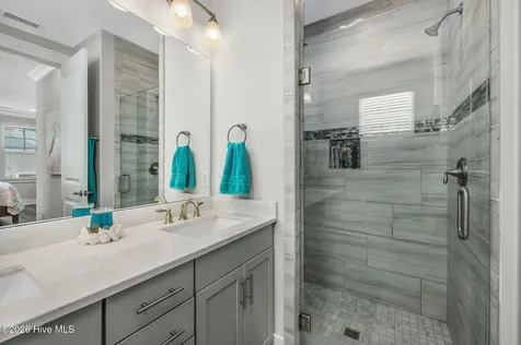 2085 Manor Parc Drive Calabash NC 28467