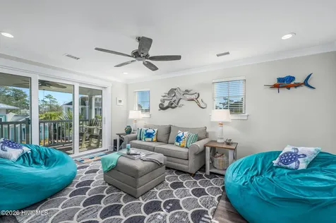 2085 Manor Parc Drive Calabash NC 28467