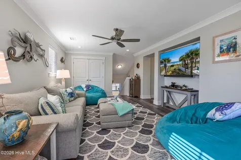 2085 Manor Parc Drive Calabash NC 28467