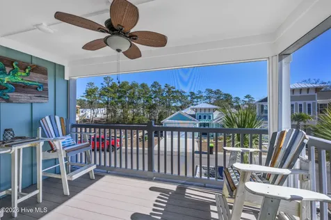 2085 Manor Parc Drive Calabash NC 28467