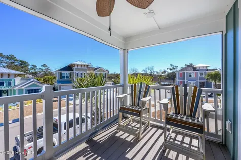 2085 Manor Parc Drive Calabash NC 28467