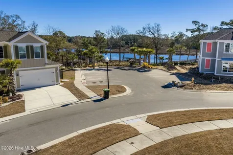 2085 Manor Parc Drive Calabash NC 28467