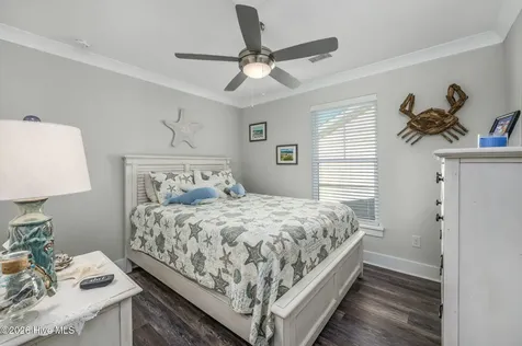 2085 Manor Parc Drive Calabash NC 28467