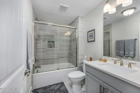 2085 Manor Parc Drive Calabash NC 28467