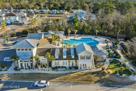 2085 Manor Parc Drive Calabash NC 28467