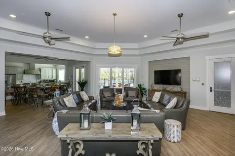 2085 Manor Parc Drive Calabash NC 28467