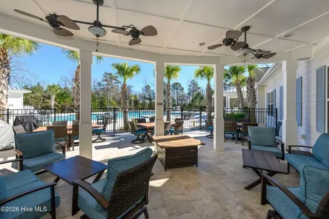 2085 Manor Parc Drive Calabash NC 28467