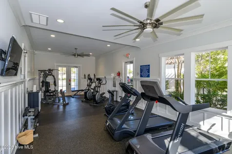 2085 Manor Parc Drive Calabash NC 28467