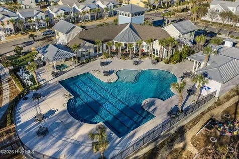 2085 Manor Parc Drive Calabash NC 28467