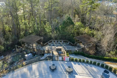 2085 Manor Parc Drive Calabash NC 28467