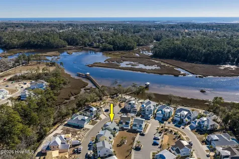 2085 Manor Parc Drive Calabash NC 28467