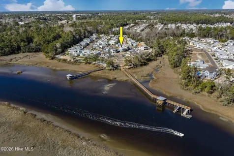 2085 Manor Parc Drive Calabash NC 28467