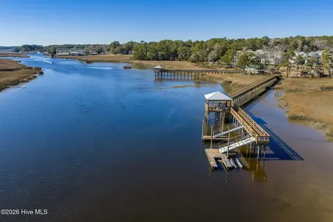 2085 Manor Parc Drive Calabash NC 28467