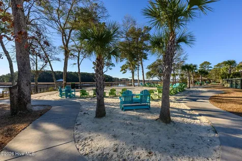 2085 Manor Parc Drive Calabash NC 28467