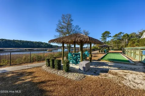 2085 Manor Parc Drive Calabash NC 28467