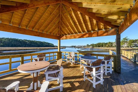 2085 Manor Parc Drive Calabash NC 28467