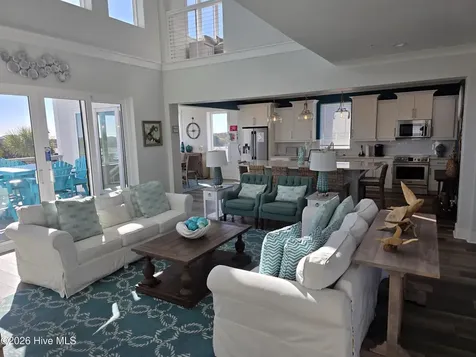 2085 Manor Parc Drive Calabash NC 28467
