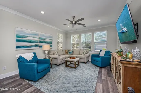 2085 Manor Parc Drive Calabash NC 28467