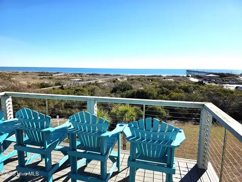 2085 Manor Parc Drive Calabash NC 28467
