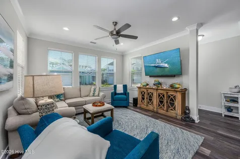 2085 Manor Parc Drive Calabash NC 28467