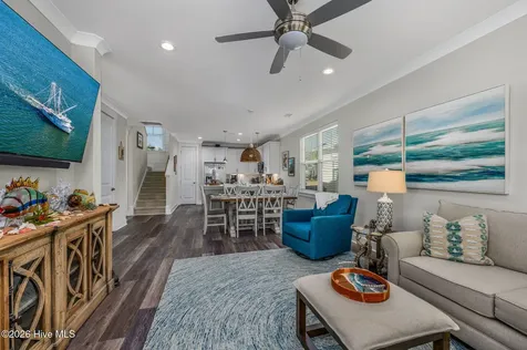2085 Manor Parc Drive Calabash NC 28467
