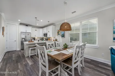 2085 Manor Parc Drive Calabash NC 28467