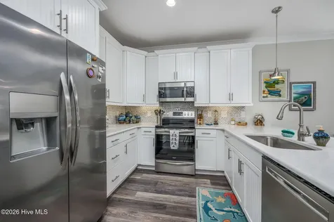 2085 Manor Parc Drive Calabash NC 28467