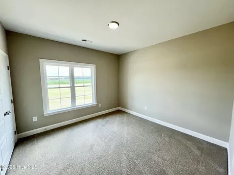 387 Daw Pate Road Goldsboro NC 27534