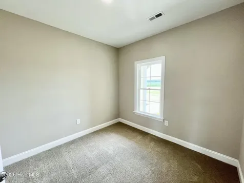 387 Daw Pate Road Goldsboro NC 27534