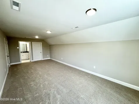 387 Daw Pate Road Goldsboro NC 27534