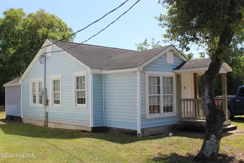 314 Bland Street Wilmington NC 28401