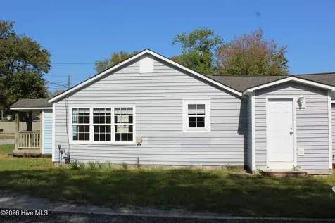 314 Bland Street Wilmington NC 28401