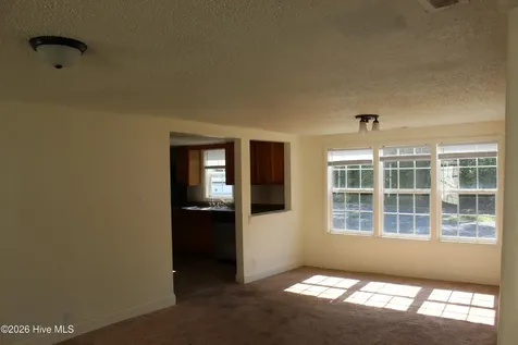 314 Bland Street Wilmington NC 28401